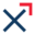 Favicon of Ngenix