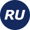 Favicon of RU-CENTER