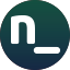 Favicon of Nirvaris Host