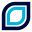 Favicon of Noushost