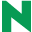 Favicon of NR Hosting Ltd