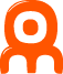 Favicon of Octopus Telecom