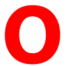 Favicon of Online Waale Media