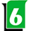 Favicon of Open6Hosting