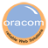 Favicon of Oracom Kenya Web Solutions