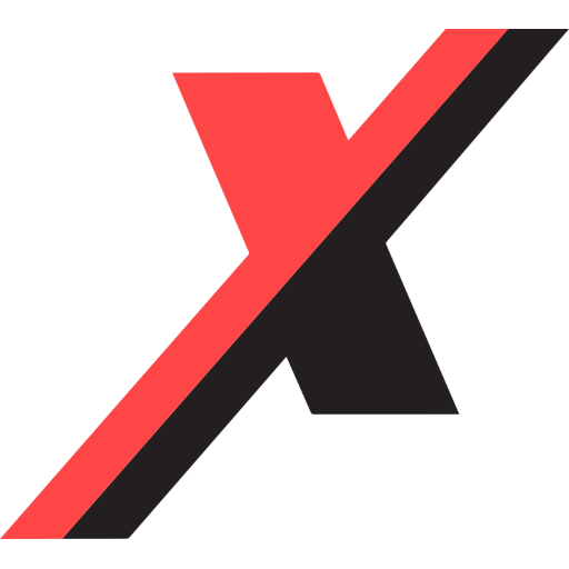 Favicon of Oxerv