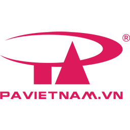 Favicon of Pavietnam