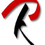 Favicon of PK Domain Hosting