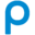 Favicon of Planeetta