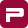 Favicon of Powerhost