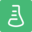 Favicon of Presslabs