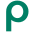 Favicon of Proserve