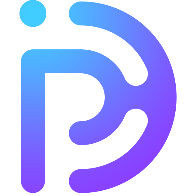 Favicon of ProxGroup