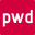 Favicon of PWDigitas