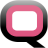 Favicon of QServers