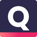 Favicon of QuickHostUK