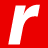 Favicon of Rackspace