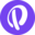 Favicon of Rapidswitc