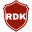 Favicon of RDK REVENUE