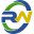 Favicon of Realwebcare