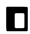 Favicon of Red Server Host