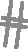 Favicon of RepHost