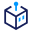 Favicon of RoboVPS – brand of TK Rustelekom LLC