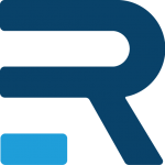 Favicon of Rochen