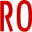 Favicon of ROMARG