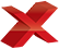 Favicon of RoxServers