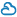 Favicon of Royal Clouds