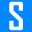 Favicon of SastaHost