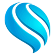 Favicon of ScopeHosts