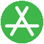 Favicon of SecureAX Pte Ltd