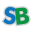 Favicon of server basket