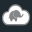 Favicon of SERVERIA