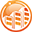 Favicon of ServerPoint