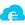 Favicon of Serverwala