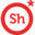 Favicon of SadeceHosting