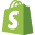 Favicon of Shopify