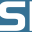 Favicon of Si-Shell