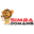 Favicon of Simba Domains