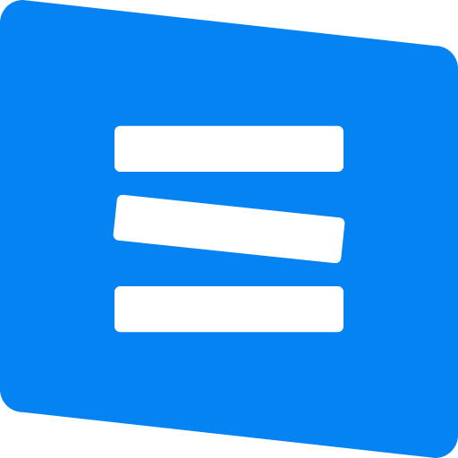 Favicon of SITE123