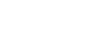 Favicon of Skyhost.hu