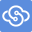 Favicon of SkySilk Cloud Services