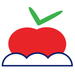 Favicon of Skytomato