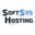 Favicon of SoftSys Hosting