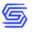 Favicon of Softxaa