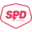 Favicon of SPD Hosting