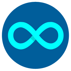 Favicon of SpeedyConnect.Net